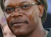 Quiz Filmographie de Samuel L. Jackson