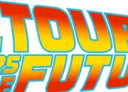 Quiz ''Retour vers le futur'' - Les personnages