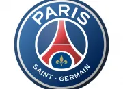 Quiz Le Paris Saint-Germain