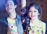 Quiz ''Soy Luna'' : Les premires minutes des pisodes