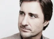 Quiz Luke Wilson