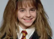 Quiz Connais-tu bien Hermione Granger ?