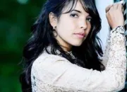 Quiz Indila