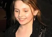 Quiz Les films avec Abigail Breslin