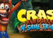 Quiz Crach Bandicoot