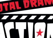 Quiz Les films dramatiques