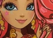 Test Qui es-tu dans ''Ever After High 3'' ?