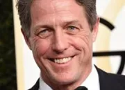 Quiz Les films avec Hugh Grant