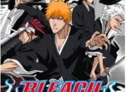 Quiz Bleach