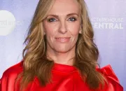 Quiz Les films avec Toni Collette