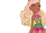 Test Qui es-tu dans 'Ever After High 4' ?