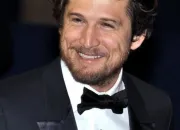 Quiz Les films avec Guillaume Canet