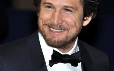 Quiz Guillaume canet