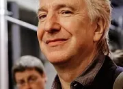 Quiz Les films avec Alan Rickman