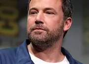 Quiz Les films avec Ben Affleck