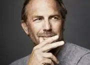 Quiz Les films avec Kevin Costner