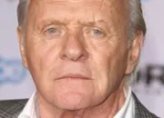 Quiz Les films avec Anthony Hopkins