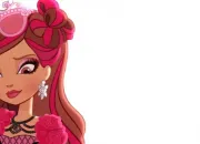 Test Qui es-tu dans 'Ever After High 6' ?