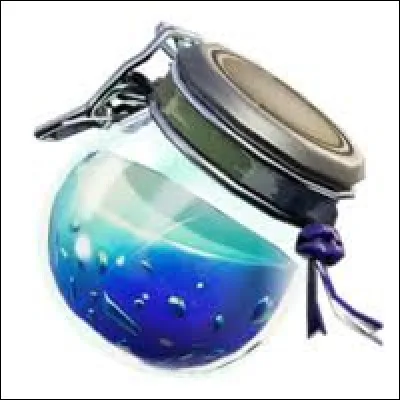 Combien donne de boucliers ou de shild pour les connaisseurs une grosse potion de bouclier (je préfère vous prévenir les questions ne parle que du mode Battle Royale).