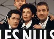 Quiz La tl de Les Nuls (1)