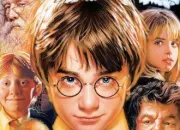 Quiz Connais-tu bien 'Harry Potter  l'cole des sorciers' ?