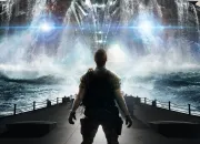 Quiz ''Battleship''