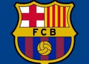 Quiz Quizz FC Barcelone