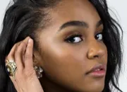 Quiz Connais-tu China Anne McClain ?