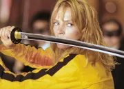 Quiz Kill Bill 1 et 2