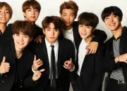 Quiz Les BTS