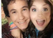 Quiz Soy Luna - Qui est-ce ?