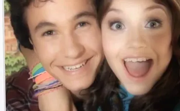 Quiz Soy luna