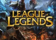 Quiz League of Legends