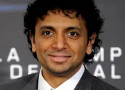 Test Quel film de M. Night Shyamalan ressemble  ta vie ?