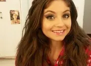 Quiz Karol Sevilla