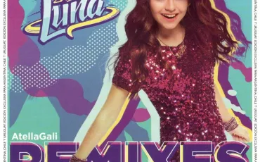 Quiz Soy luna