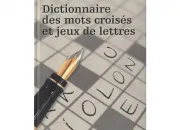 Quiz Mots de dix lettres (6)