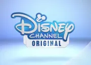 Quiz Les sries de Disney Channel