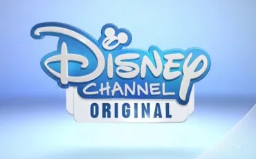 Quiz Disney channel