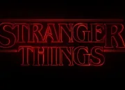 Quiz Quizz Stranger Things