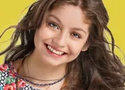 Quiz Soy Luna instrumental