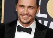 Quiz Les films avec James Franco