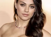 Quiz Les films avec Mila Kunis