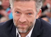 Quiz Les Films avec Vincent Cassel