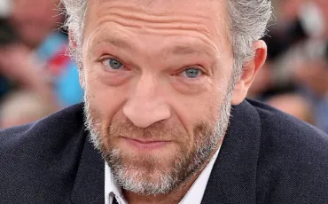 Quiz Vincent cassel