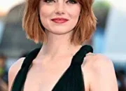 Quiz Les Films avec Emma Stone