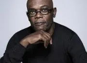 Quiz Les films avec Samuel L Jackson