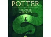 Quiz Quiz Harry Potter - Partie 2 - Harry Potter et la Chambre des secrets