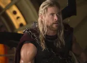 Quiz Thor