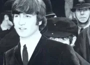 Quiz John Lennon